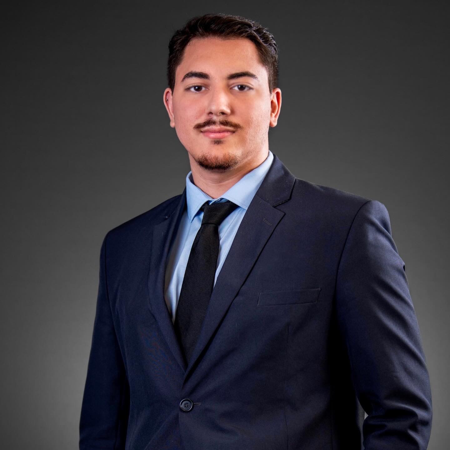 João Vitor Scarton